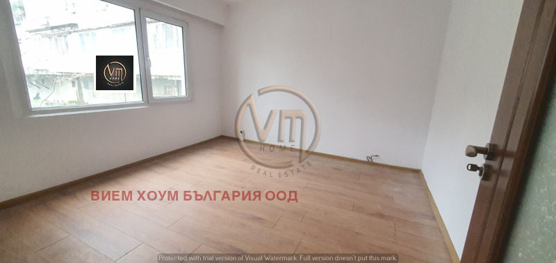 Продава 2-СТАЕН, гр. Варна, Младост 1, снимка 4 - Апартаменти - 53119730