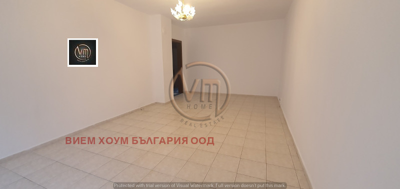 Продава 2-СТАЕН, гр. Варна, Младост 1, снимка 5 - Апартаменти - 53119730