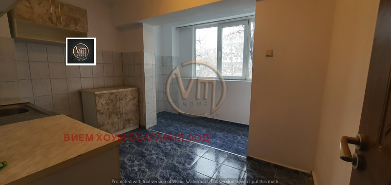 Продава 2-СТАЕН, гр. Варна, Младост 1, снимка 2 - Апартаменти - 53119730