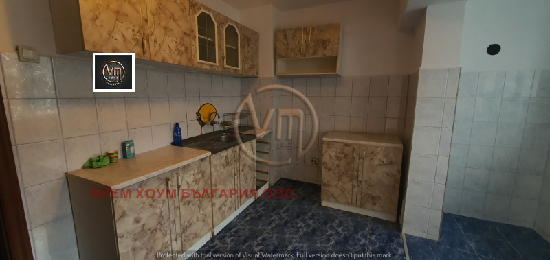 Продава 2-СТАЕН, гр. Варна, Младост 1