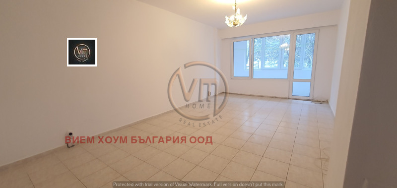 Продава 2-СТАЕН, гр. Варна, Младост 1, снимка 7 - Апартаменти - 53119730