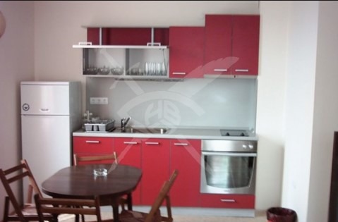 Продава 2-СТАЕН, к.к. Слънчев бряг, област Бургас