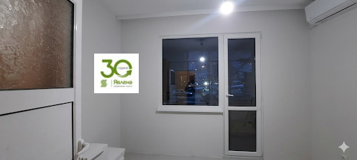 Продава 2-СТАЕН, гр. Варна, Изгрев, снимка 2 - Апартаменти - 53346033