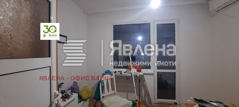 Продава 2-СТАЕН, гр. Варна, Изгрев, снимка 2 - Апартаменти - 53346033