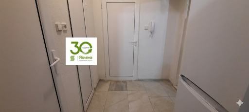 Продава 2-СТАЕН, гр. Варна, Изгрев, снимка 3 - Апартаменти - 53346033