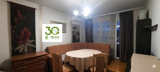 Продава 2-СТАЕН, гр. Варна, Изгрев