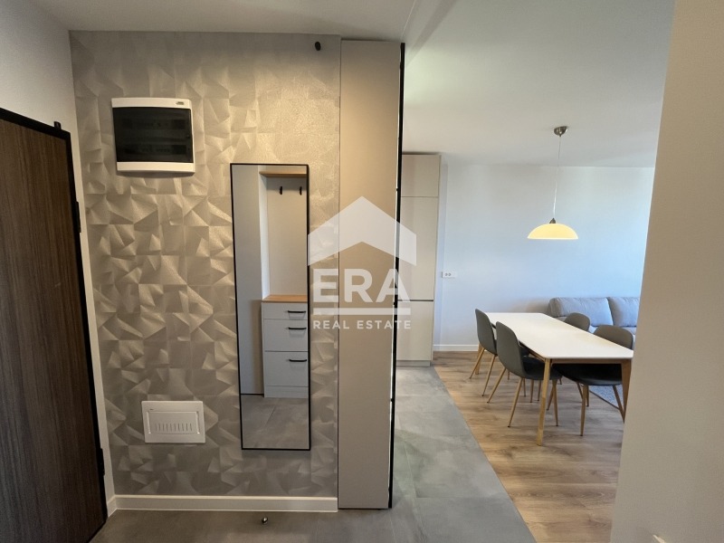 Продава 2-СТАЕН, гр. София, Кръстова вада, снимка 13 - Апартаменти - 55896510