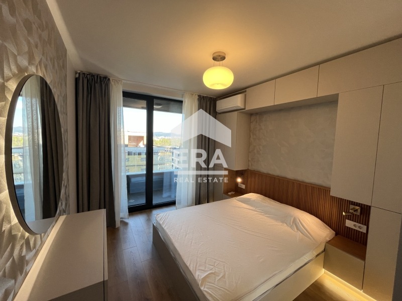Продава 2-СТАЕН, гр. София, Кръстова вада, снимка 7 - Апартаменти - 55896510