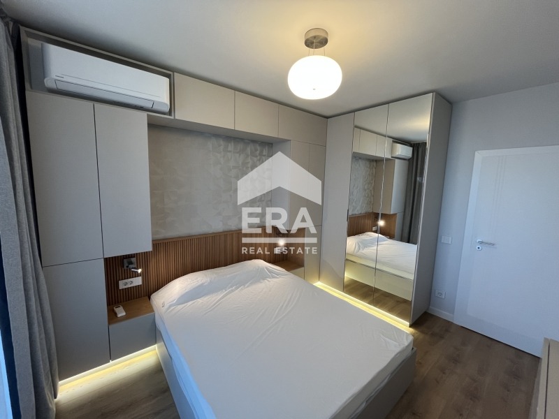 Продава 2-СТАЕН, гр. София, Кръстова вада, снимка 11 - Апартаменти - 55896510