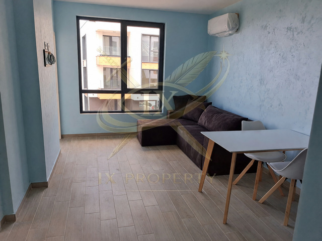 Продава 2-СТАЕН, гр. Созопол, област Бургас, снимка 6 - Апартаменти - 55995667