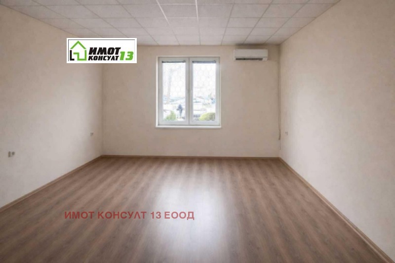 Продава 3-СТАЕН, гр. Плевен, Идеален център, снимка 3 - Апартаменти - 52926809