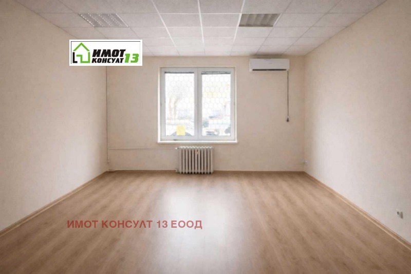 Продава 3-СТАЕН, гр. Плевен, Идеален център, снимка 4 - Апартаменти - 52926809