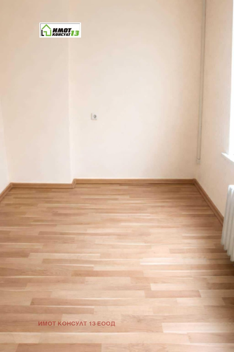 Продава 3-СТАЕН, гр. Плевен, Идеален център, снимка 6 - Апартаменти - 52926809