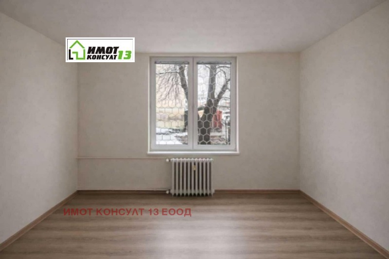 Продава 3-СТАЕН, гр. Плевен, Идеален център, снимка 7 - Апартаменти - 52926809