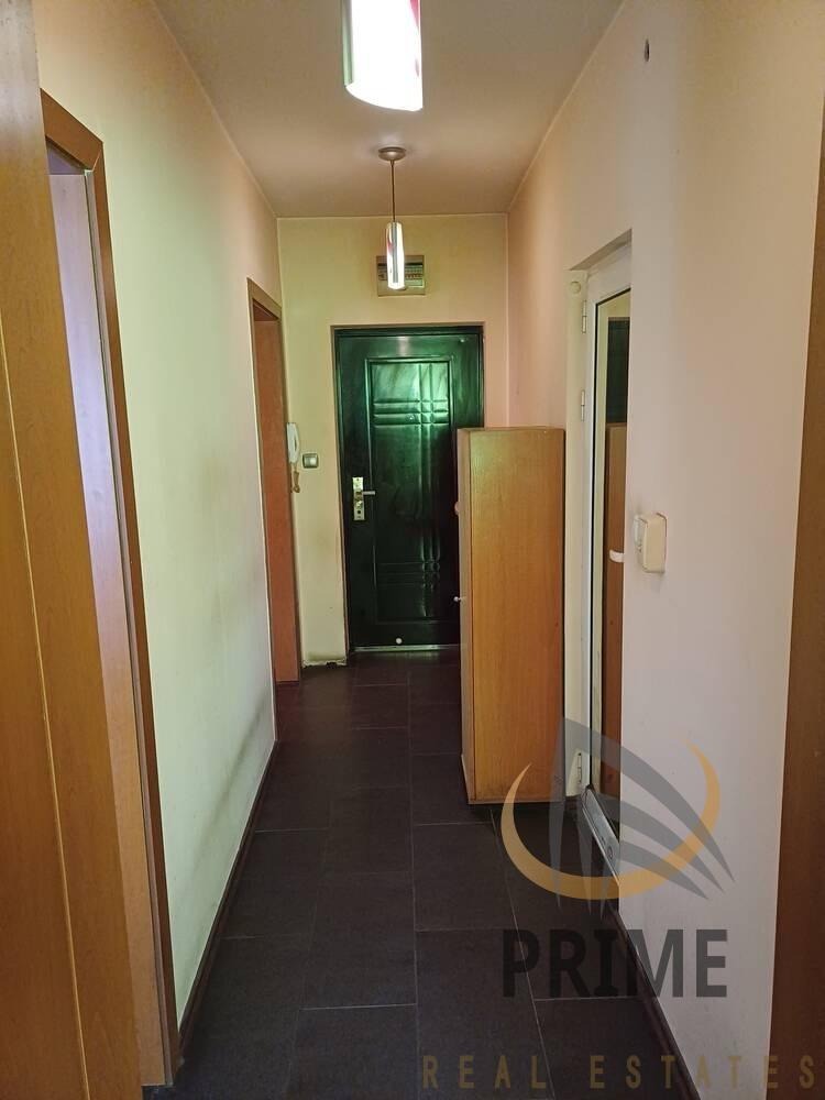 Продава 3-СТАЕН, гр. Бургас, Възраждане, снимка 6 - Aпартаменти - 49430759