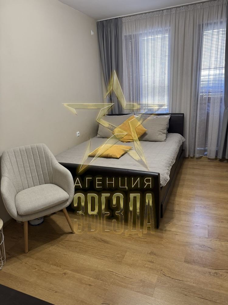 Продава 3-СТАЕН, гр. Пловдив, Южен, снимка 5 - Aпартаменти - 49534033