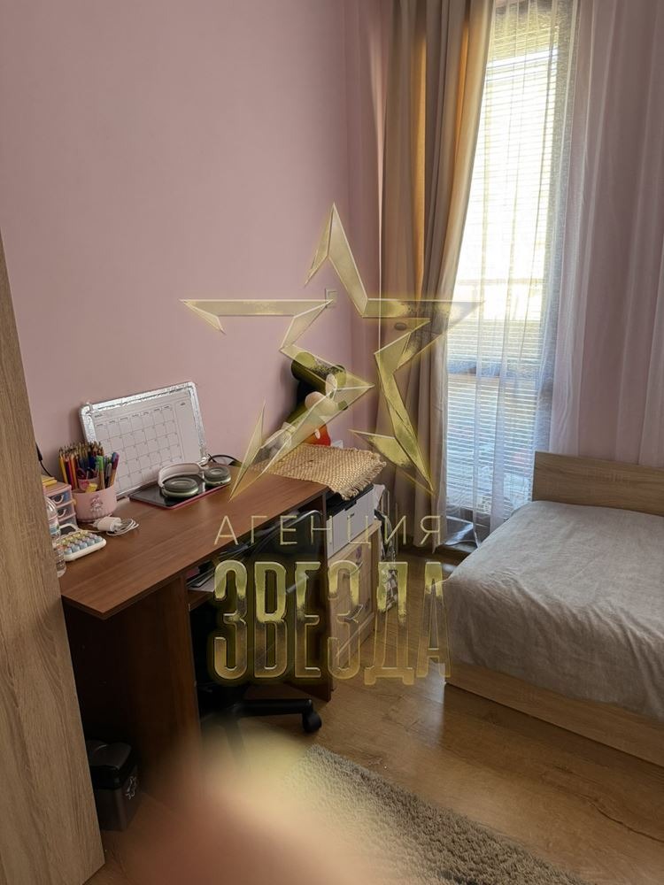 Продава  3-стаен град Пловдив , Южен , 85 кв.м | 32079107 - изображение [12]