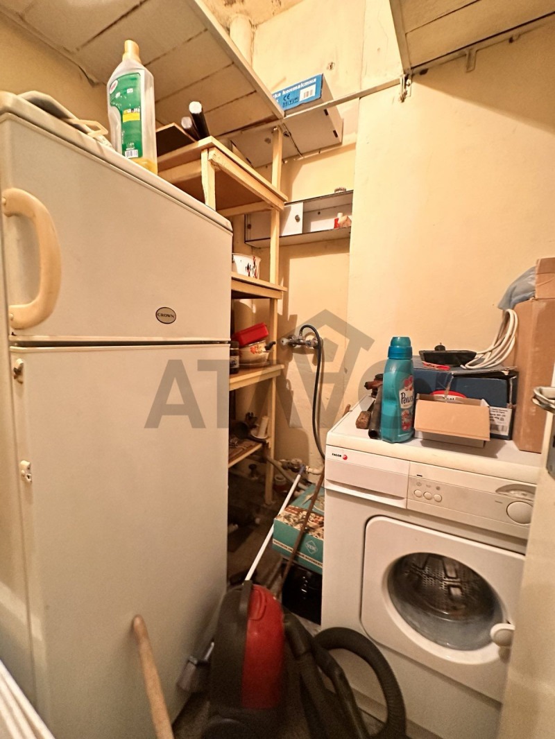 Eladó  2 hálószobás Plovdiv , Izgrev , 82 négyzetméter | 18125628 - kép [13]