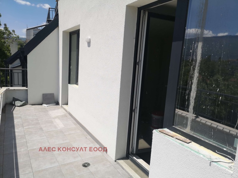 In vendita  2 camere da letto Sofia , Ovcha kupel 1 , 134 mq | 98708742 - Immagine [4]