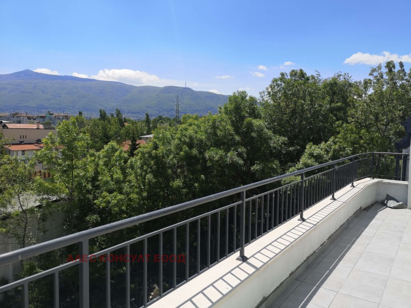 In vendita  2 camere da letto Sofia , Ovcha kupel 1 , 134 mq | 98708742 - Immagine [3]