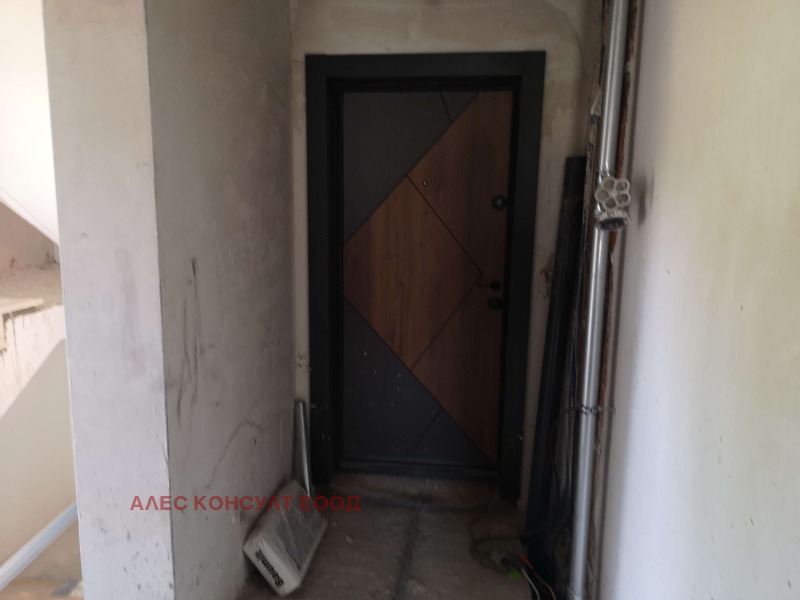 In vendita  2 camere da letto Sofia , Ovcha kupel 1 , 134 mq | 98708742 - Immagine [7]