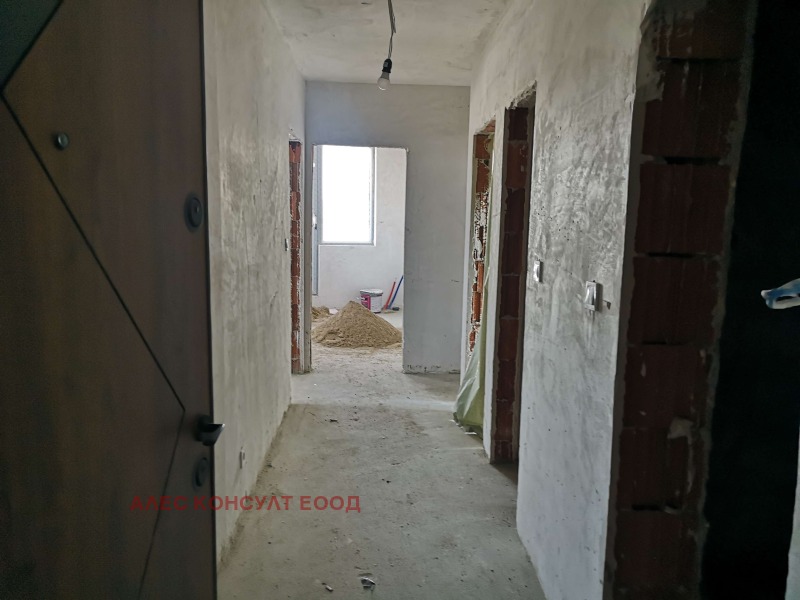In vendita  2 camere da letto Sofia , Ovcha kupel 1 , 134 mq | 98708742 - Immagine [6]