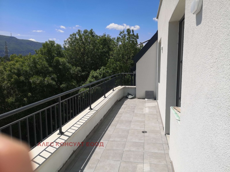 In vendita  2 camere da letto Sofia , Ovcha kupel 1 , 134 mq | 98708742 - Immagine [2]