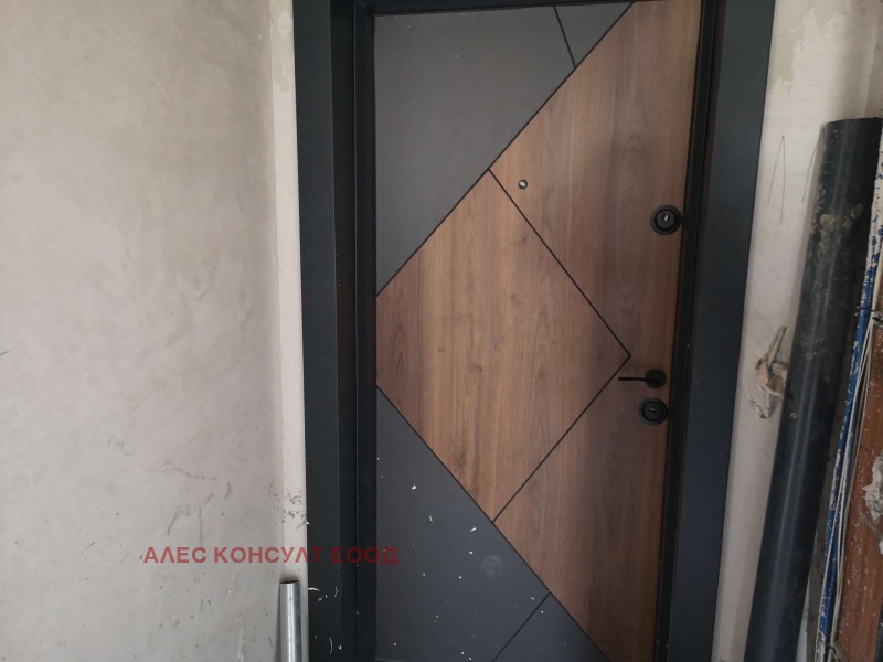 In vendita  2 camere da letto Sofia , Ovcha kupel 1 , 134 mq | 98708742 - Immagine [9]