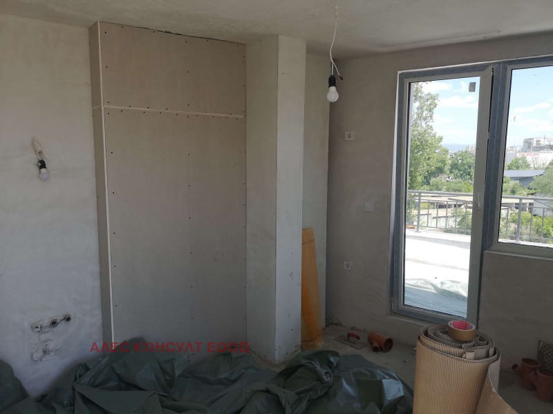 In vendita  2 camere da letto Sofia , Ovcha kupel 1 , 134 mq | 98708742 - Immagine [5]