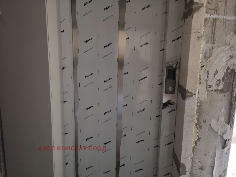 In vendita  2 camere da letto Sofia , Ovcha kupel 1 , 134 mq | 98708742 - Immagine [8]
