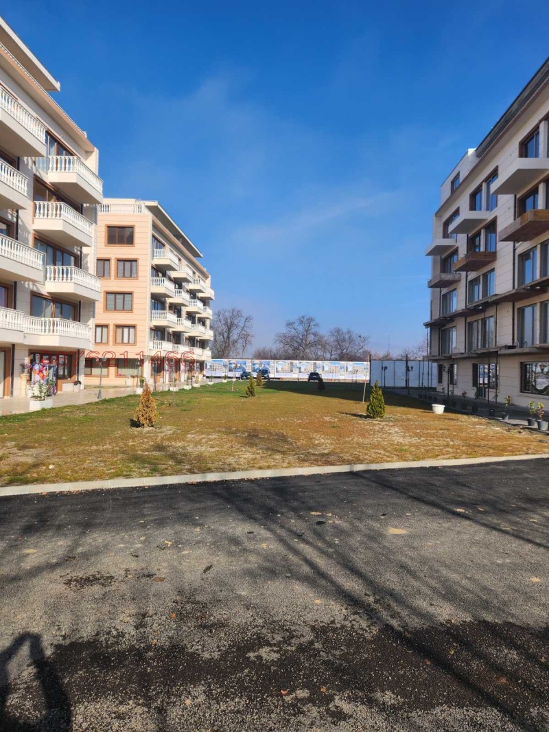 Zu verkaufen  2 Schlafzimmer region Sofia , Elin Pelin , 100 qm | 38873088 - Bild [7]
