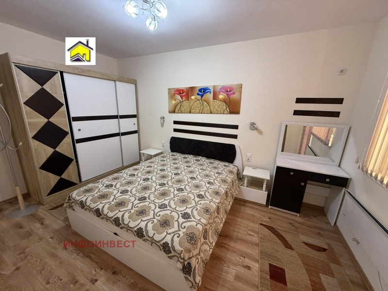 Eladó  2 hálószobás régió Pazardzhik , Velingrad , 110 négyzetméter | 24676476 - kép [5]