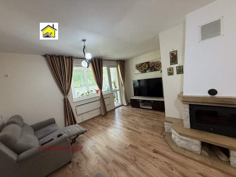 Eladó  2 hálószobás régió Pazardzhik , Velingrad , 110 négyzetméter | 24676476 - kép [13]