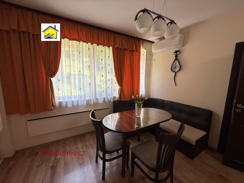 Eladó  2 hálószobás régió Pazardzhik , Velingrad , 110 négyzetméter | 24676476 - kép [9]