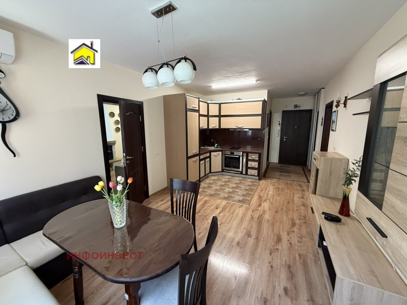 Eladó  2 hálószobás régió Pazardzhik , Velingrad , 110 négyzetméter | 24676476 - kép [10]