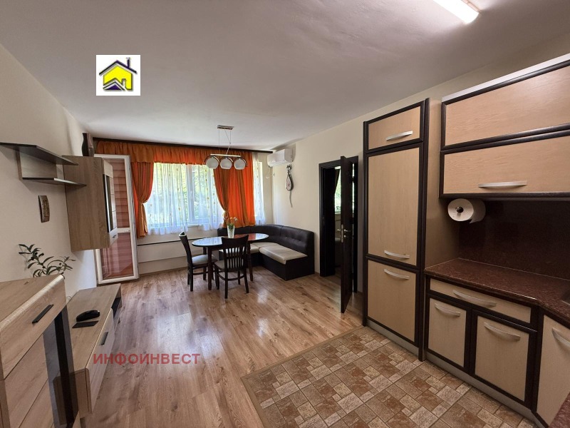 Eladó  2 hálószobás régió Pazardzhik , Velingrad , 110 négyzetméter | 24676476