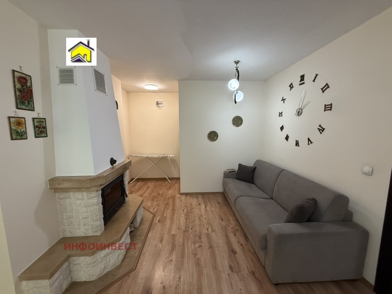 Eladó  2 hálószobás régió Pazardzhik , Velingrad , 110 négyzetméter | 24676476 - kép [11]