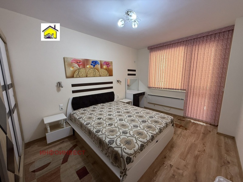 Eladó  2 hálószobás régió Pazardzhik , Velingrad , 110 négyzetméter | 24676476 - kép [4]