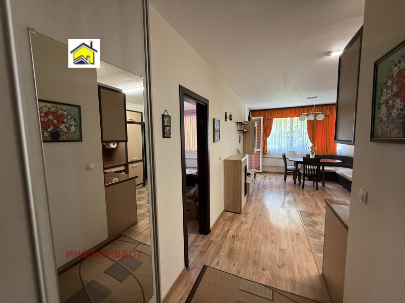 Eladó  2 hálószobás régió Pazardzhik , Velingrad , 110 négyzetméter | 24676476 - kép [3]
