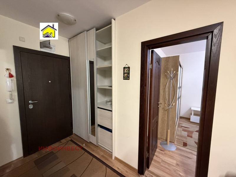 Eladó  2 hálószobás régió Pazardzhik , Velingrad , 110 négyzetméter | 24676476 - kép [2]