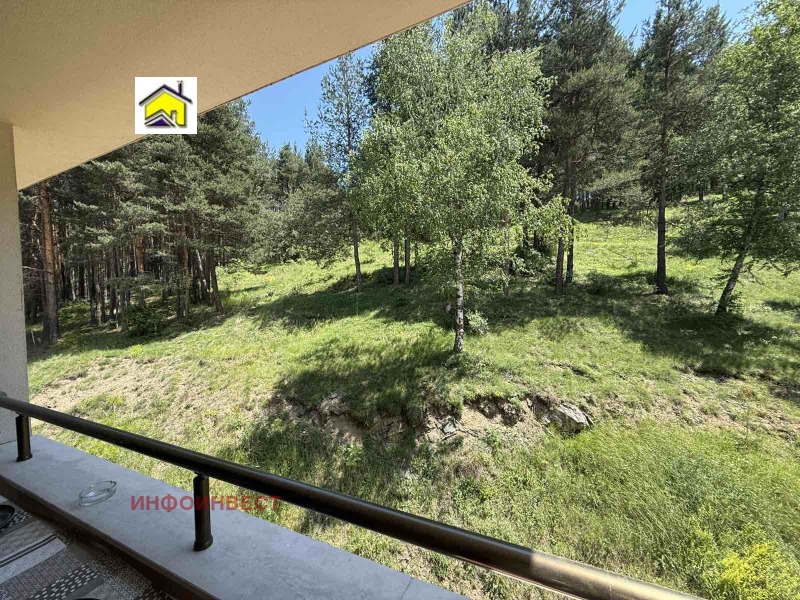 Eladó  2 hálószobás régió Pazardzhik , Velingrad , 110 négyzetméter | 24676476 - kép [7]