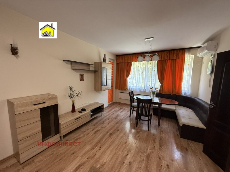 Eladó  2 hálószobás régió Pazardzhik , Velingrad , 110 négyzetméter | 24676476 - kép [8]