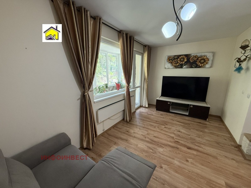 Eladó  2 hálószobás régió Pazardzhik , Velingrad , 110 négyzetméter | 24676476 - kép [14]