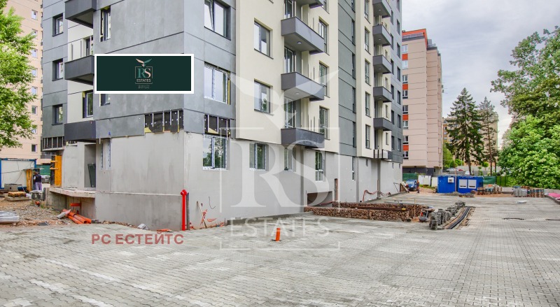 Eladó  2 hálószobás Sofia , Krasno selo , 138 négyzetméter | 17792592 - kép [15]