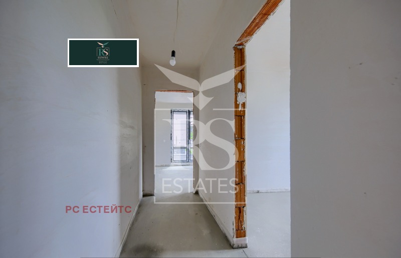 Eladó  2 hálószobás Sofia , Krasno selo , 138 négyzetméter | 17792592 - kép [9]