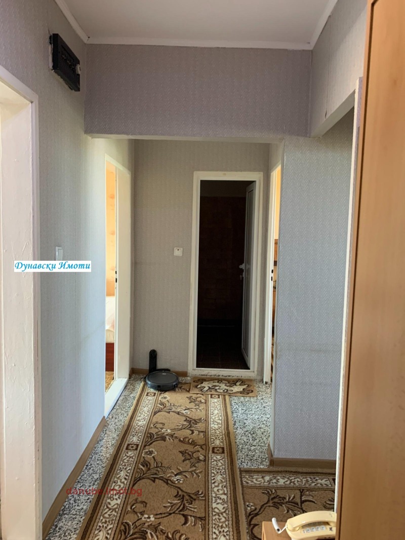 In vendita  2 camere da letto Ruse , Zdravets Iztok , 80 mq | 74783966 - Immagine [8]