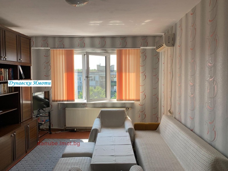 In vendita  2 camere da letto Ruse , Zdravets Iztok , 80 mq | 74783966 - Immagine [3]