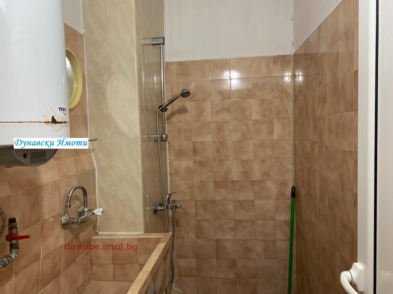 In vendita  2 camere da letto Ruse , Zdravets Iztok , 80 mq | 74783966 - Immagine [9]