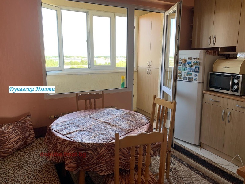In vendita  2 camere da letto Ruse , Zdravets Iztok , 80 mq | 74783966 - Immagine [13]