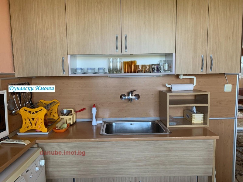 In vendita  2 camere da letto Ruse , Zdravets Iztok , 80 mq | 74783966 - Immagine [7]